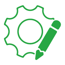 Unit Type Customization